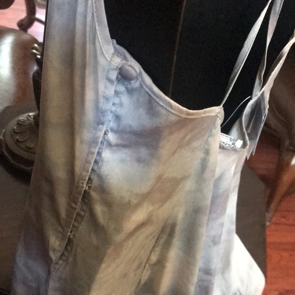 Intimately Free People M Slip Dress - Picture 4 of 10